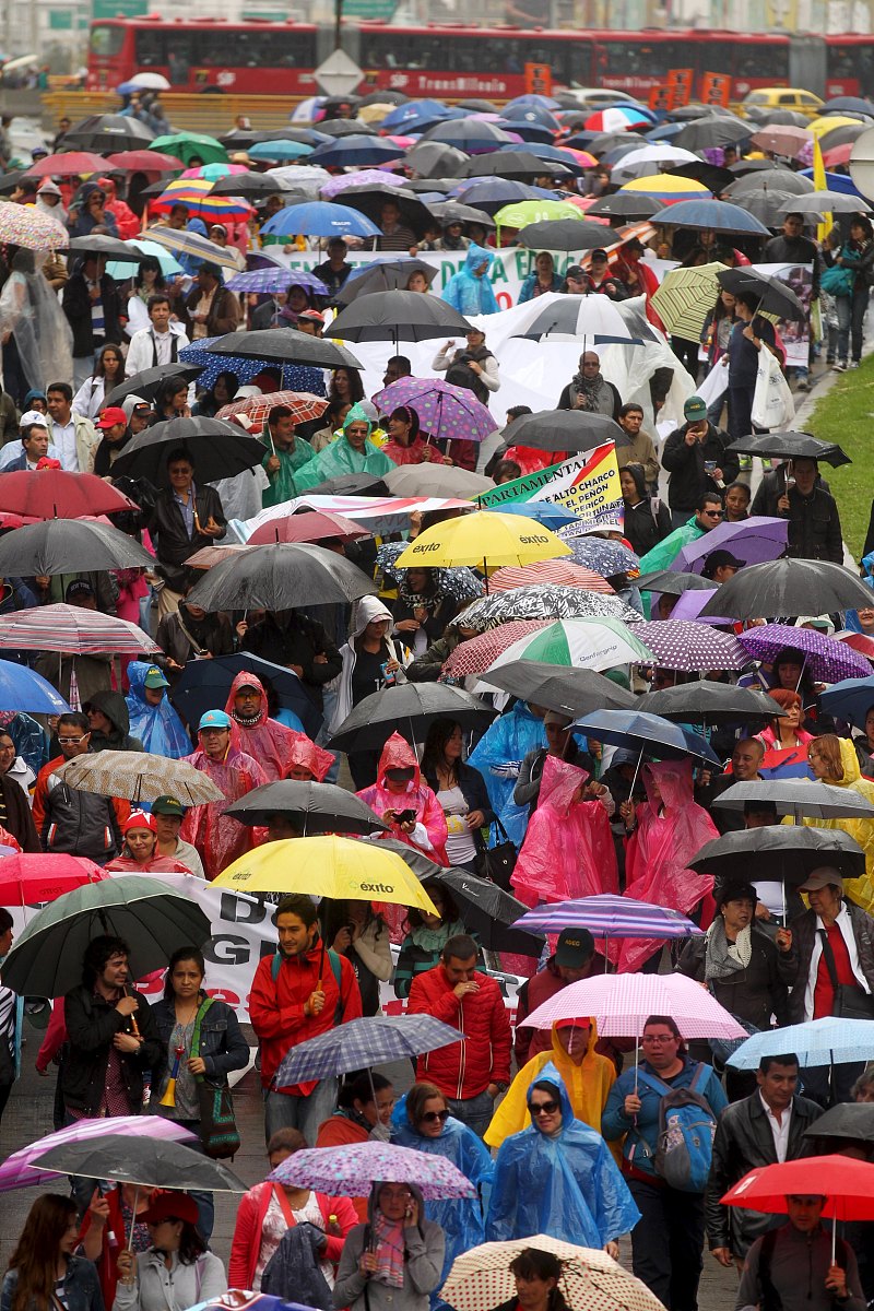 贵州2023年初中毕业直接读中专