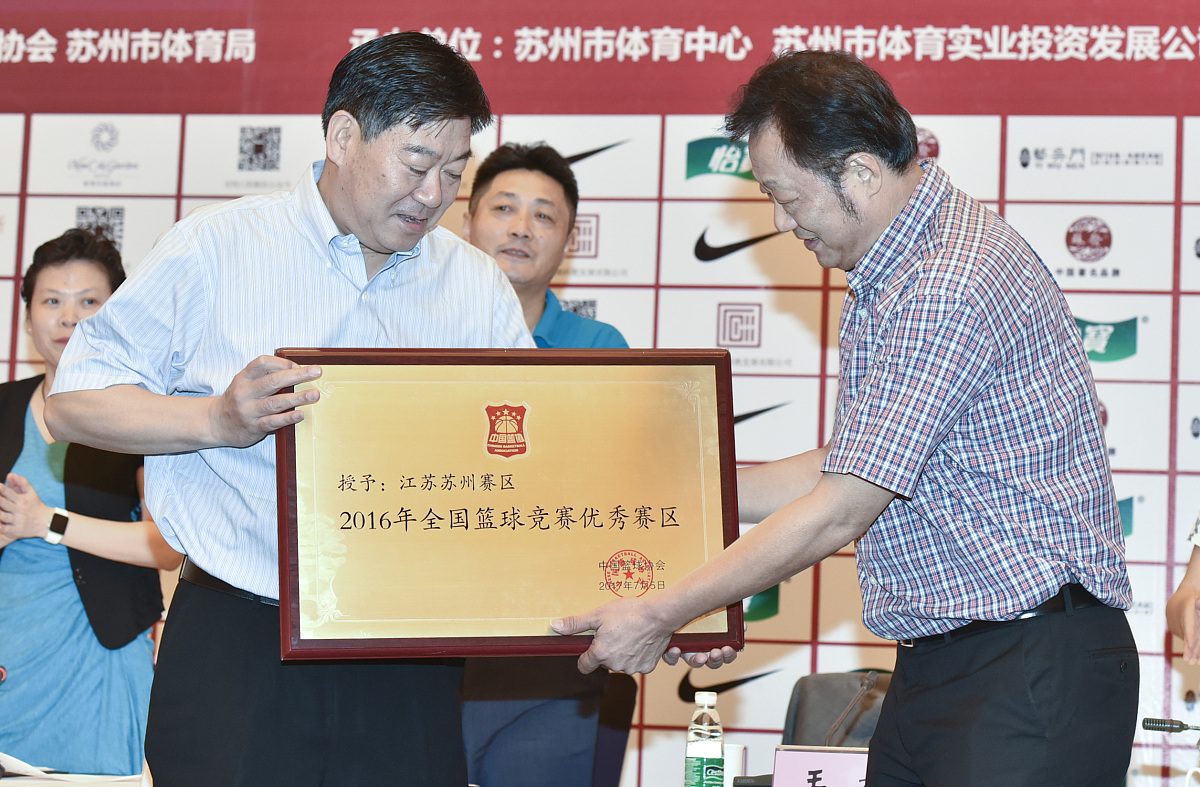 山西高新技工学校有校企合作吗？