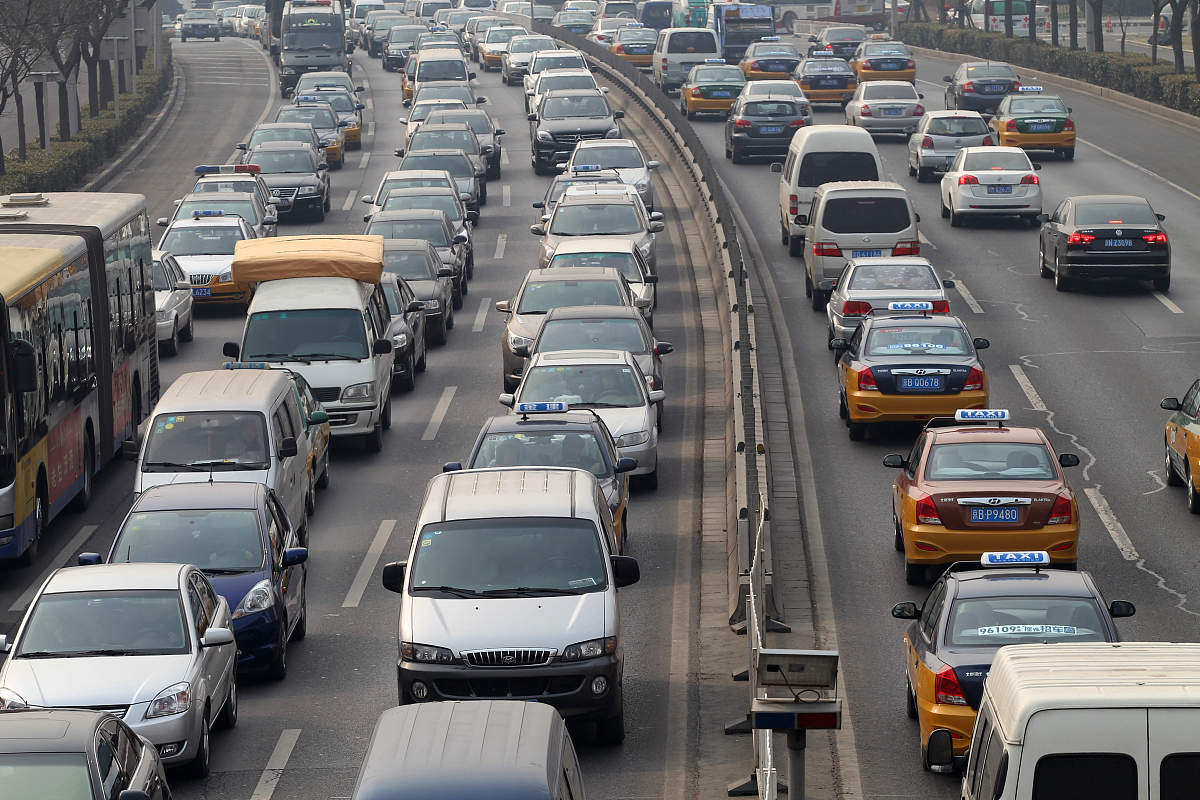 四川慧明中等专业学校地址及乘车路线 - 内江市东兴区