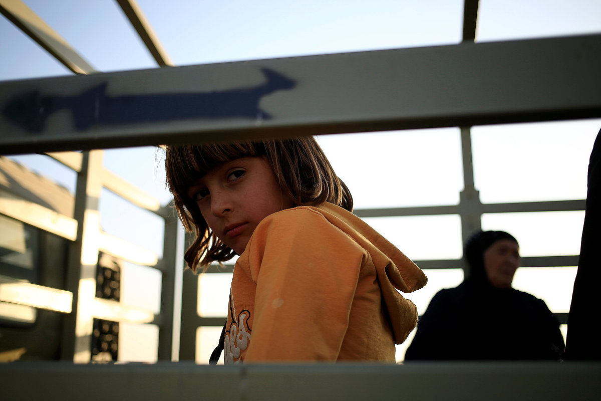 7 Jenis Buah Bercita Rasa Asam dan Kecut