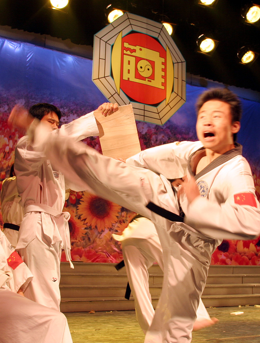 扬州市体育运动学校2023年招生专业-怎么样