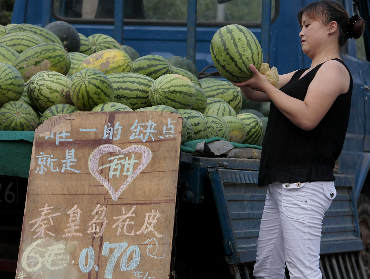 传统功效系数法缺点：忽略消费者需求、竞争因素和数据准确性