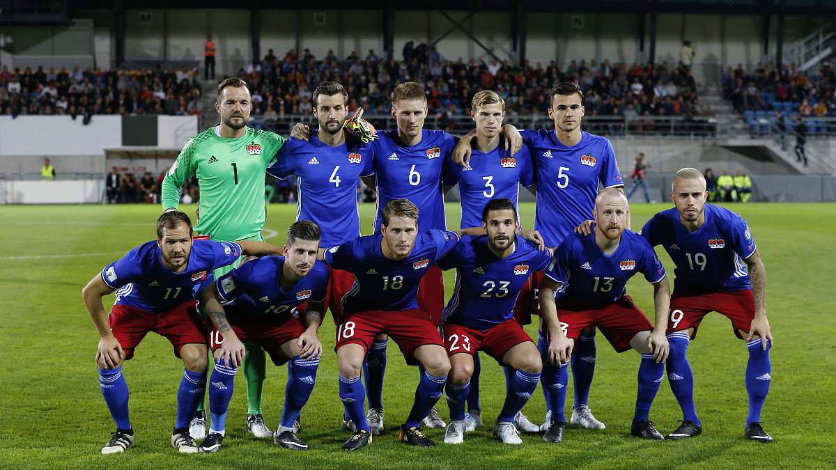 欧洲杯比赛北爱尔兰对阵芬兰帮我分析一下可能的比分情况继续分析平局的概率是否会高于50