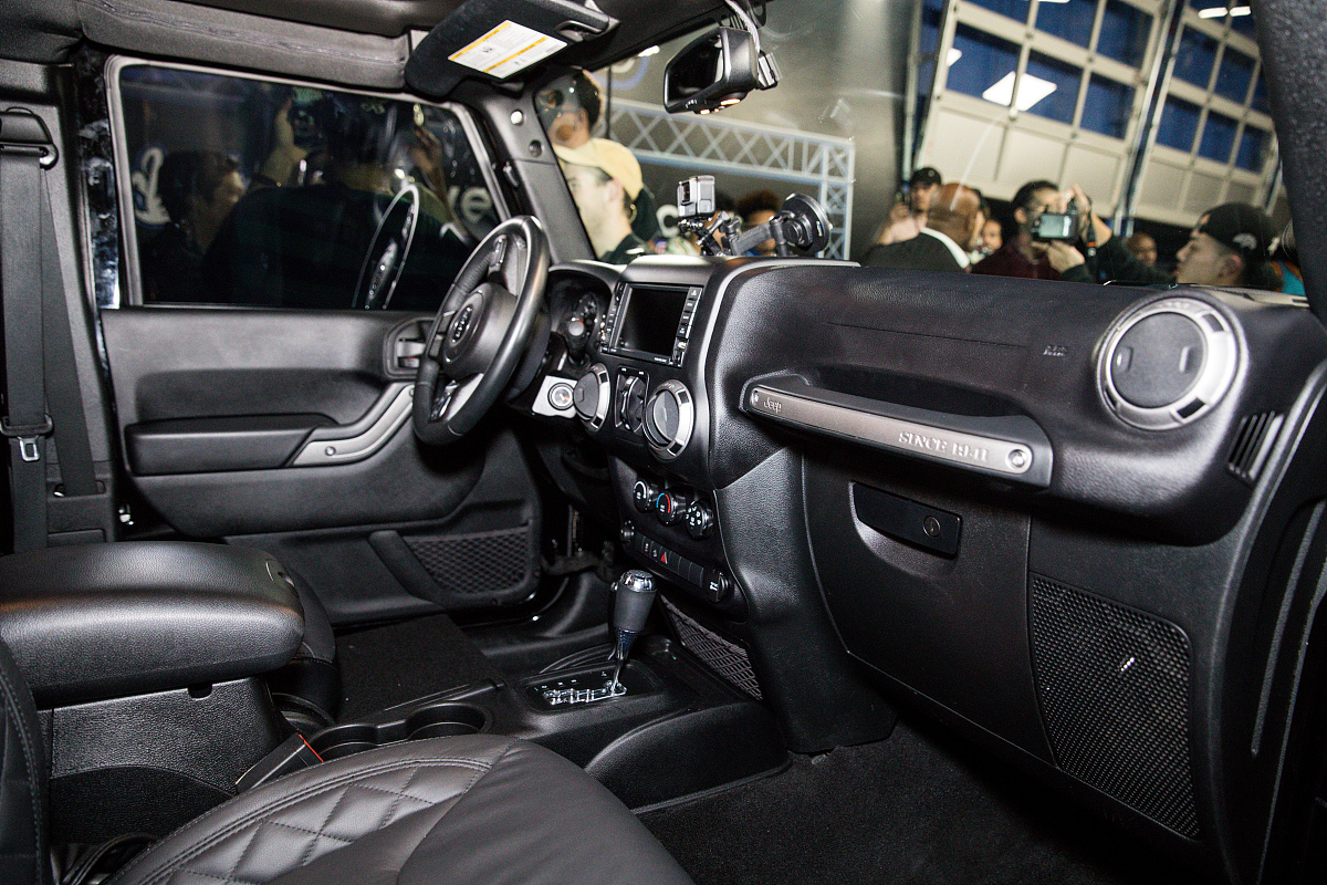 18岁生日祝福语：诗意表达儿子成长