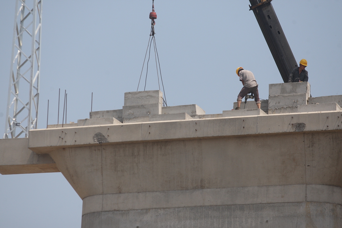石家庄铁路运输学校2023年招生专业一览表