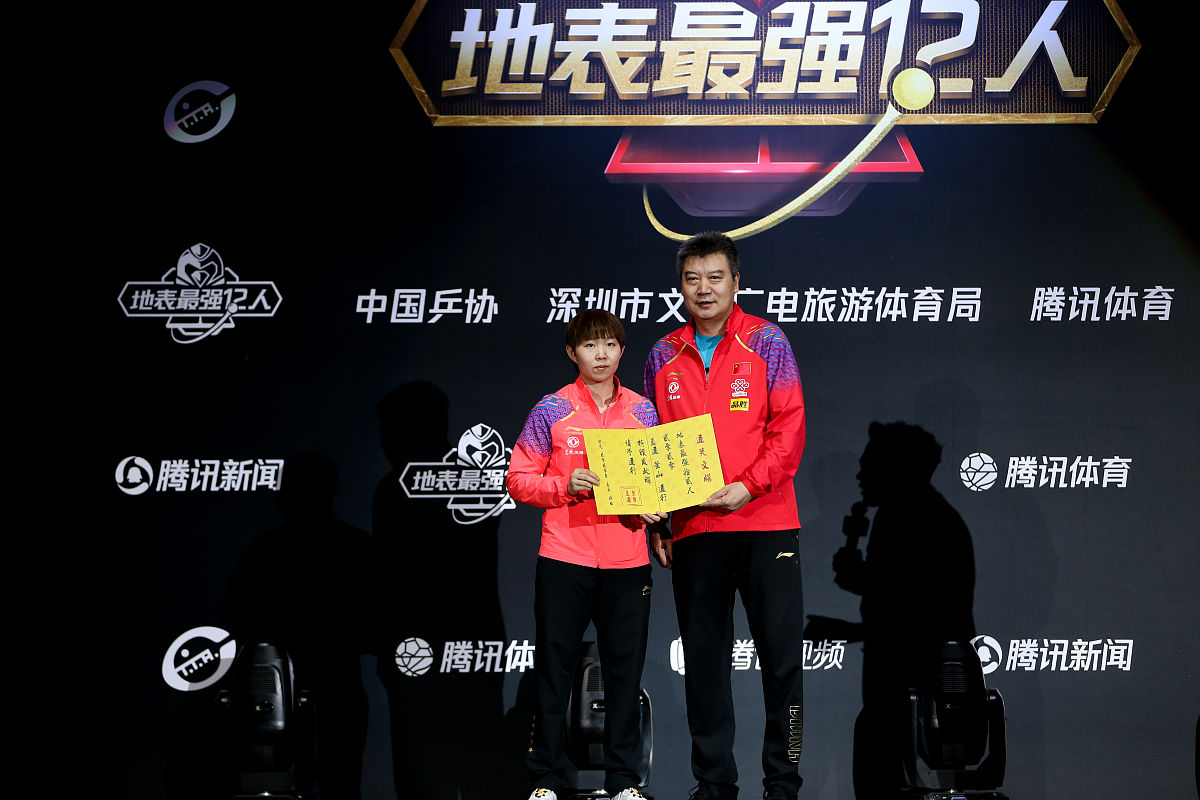 描述比赛的文案编写重点描述参赛选手实力很强