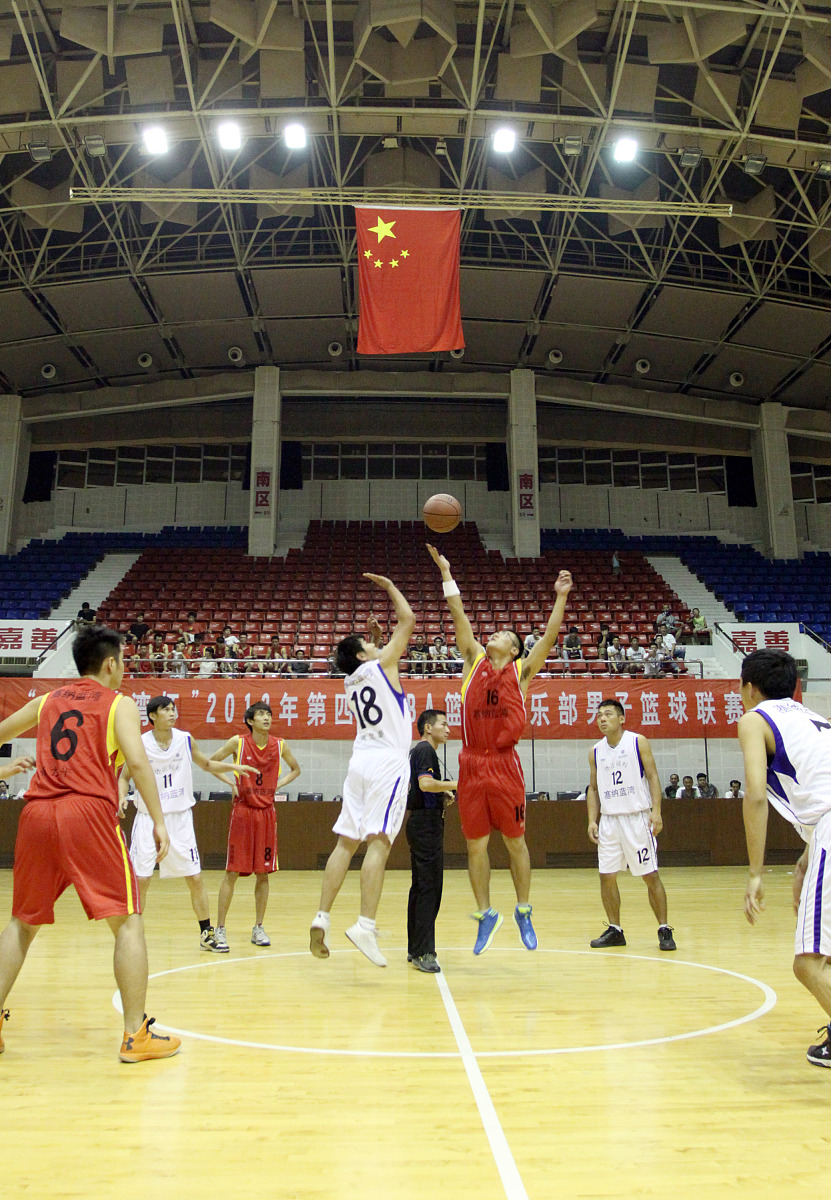 恩平体育学校2022年招生简章