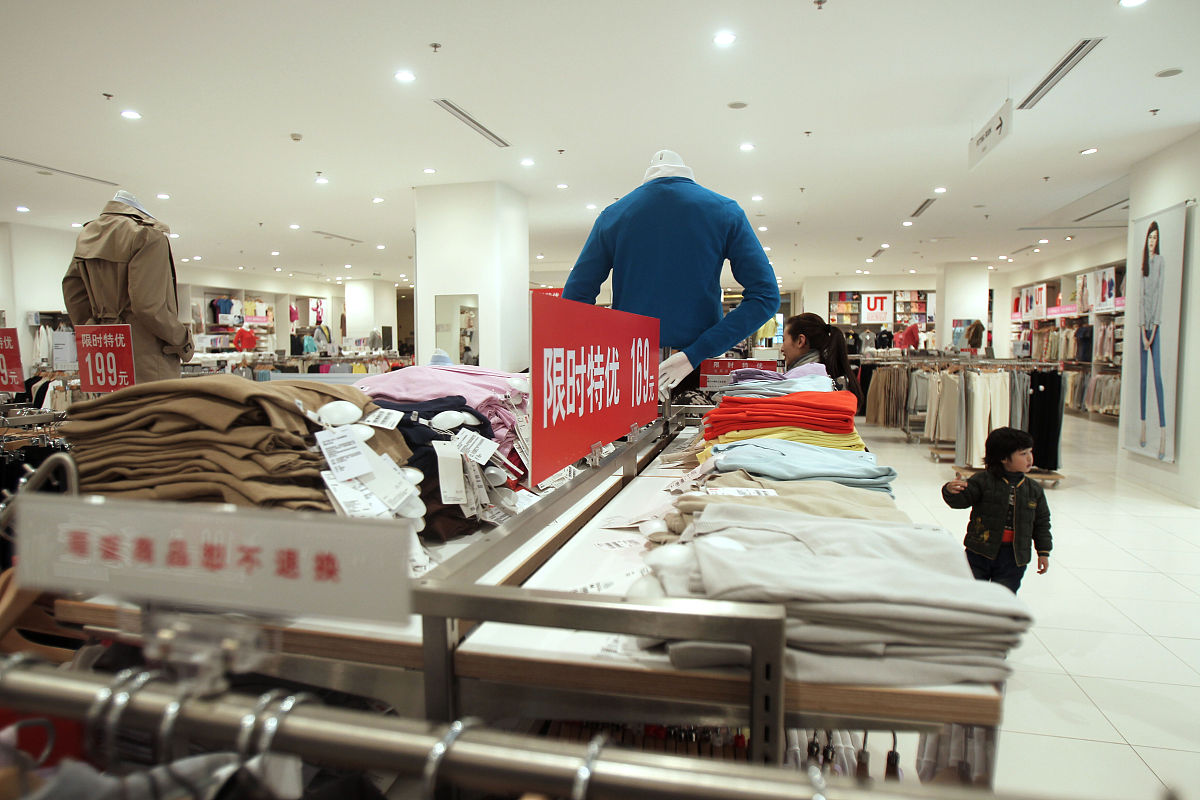 全屋定制行业疫情后发展前景分析：机遇与挑战并存