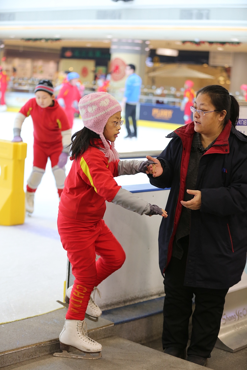 福建省商业学校有哪些专业？用