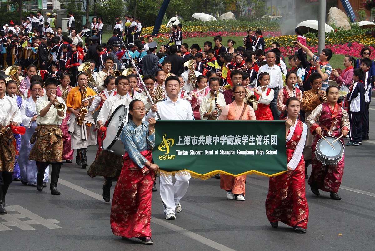 元阳县民族职业高级中学2021年报名需要满足哪些条件