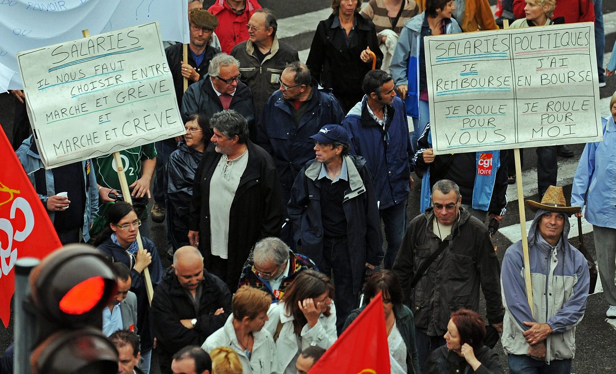 遵义航空职业学校：报读优势与未来发展