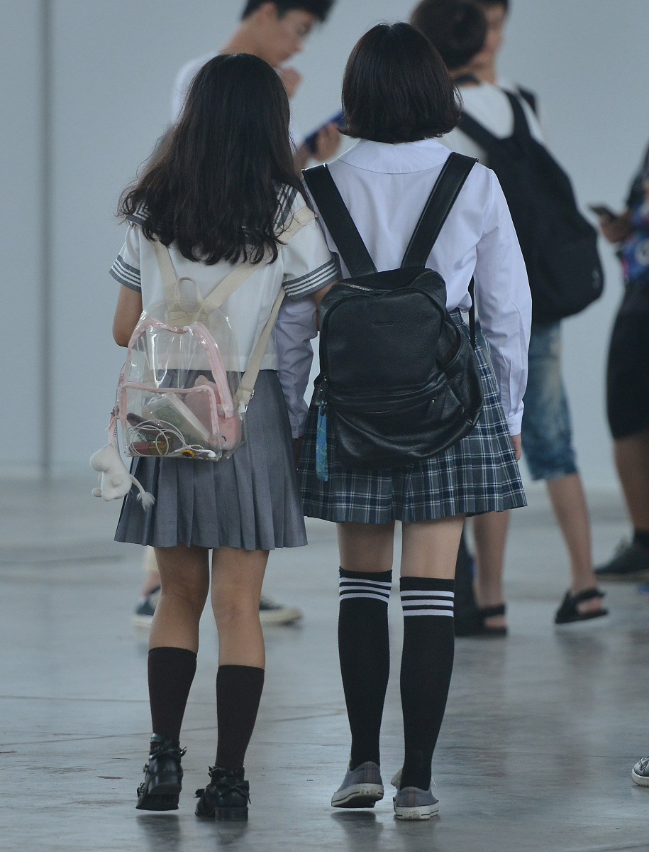 二次元森林少女：绝美之旅，邀你共舞