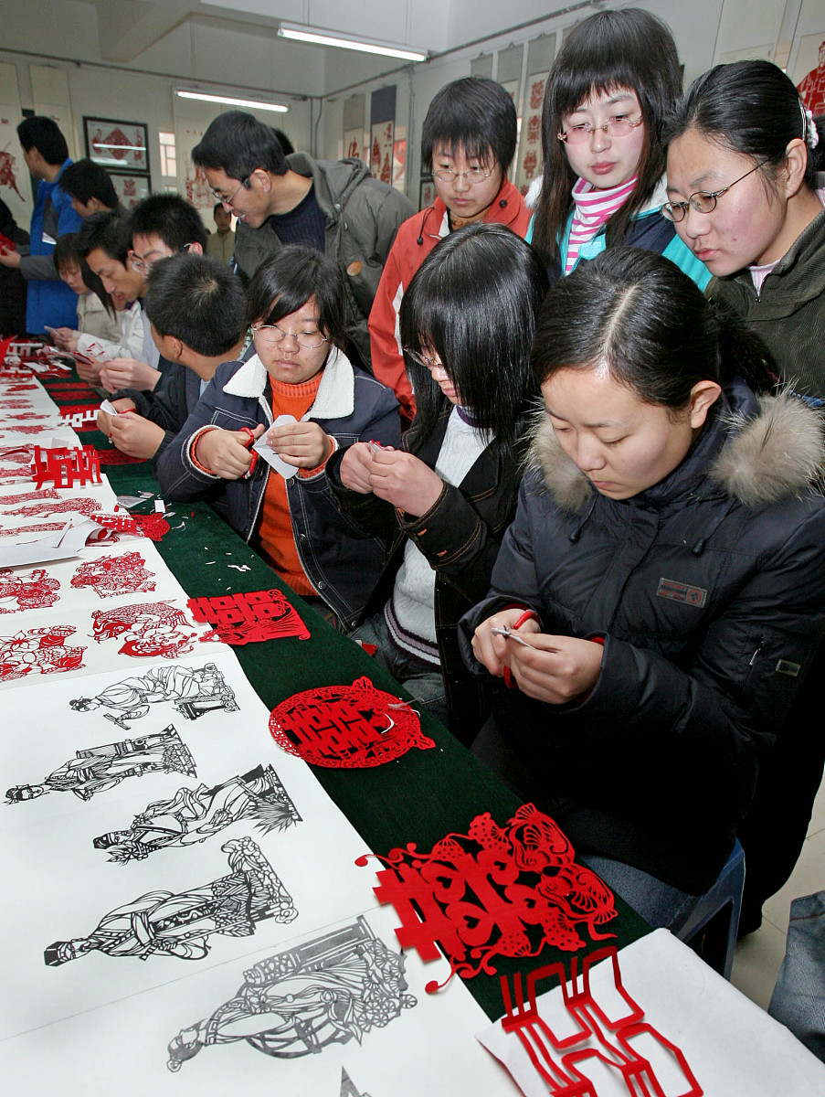 黄河水利职业技术学院电气自动化技术专业：未来智慧城市建设的领军人才