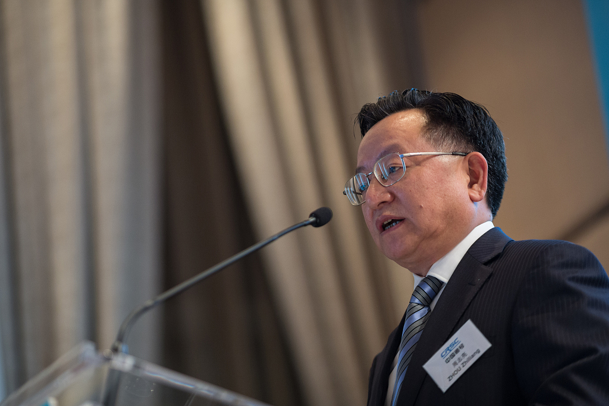 贵州省邮电学校铁路信号专业怎么样？-专业评测