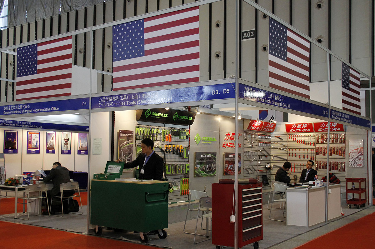 2020潍坊华洋水运学校招生专业及相关信息