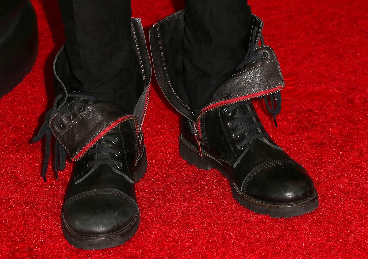 宝龙城市商场建设项目安全管理制度评价：全面评估与改进建议