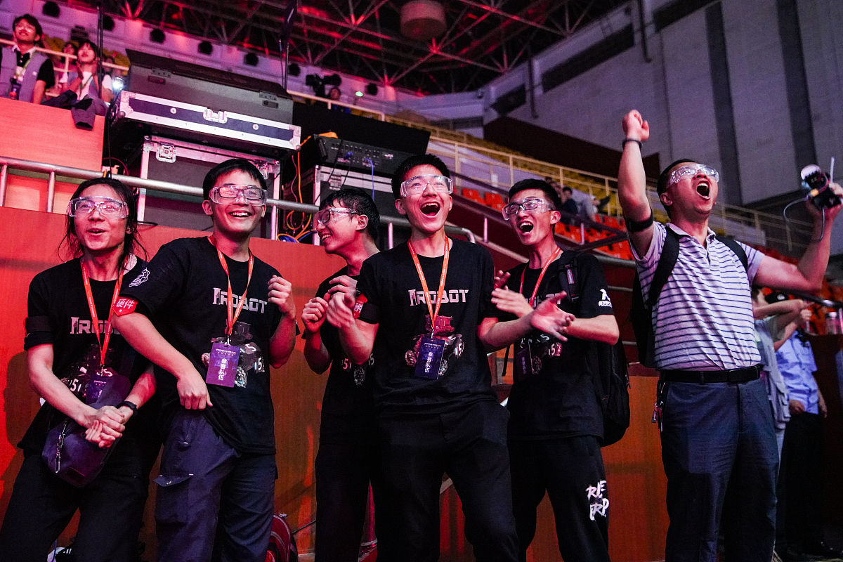 齐鲁工业大学：本科及以上学历的综合性大学