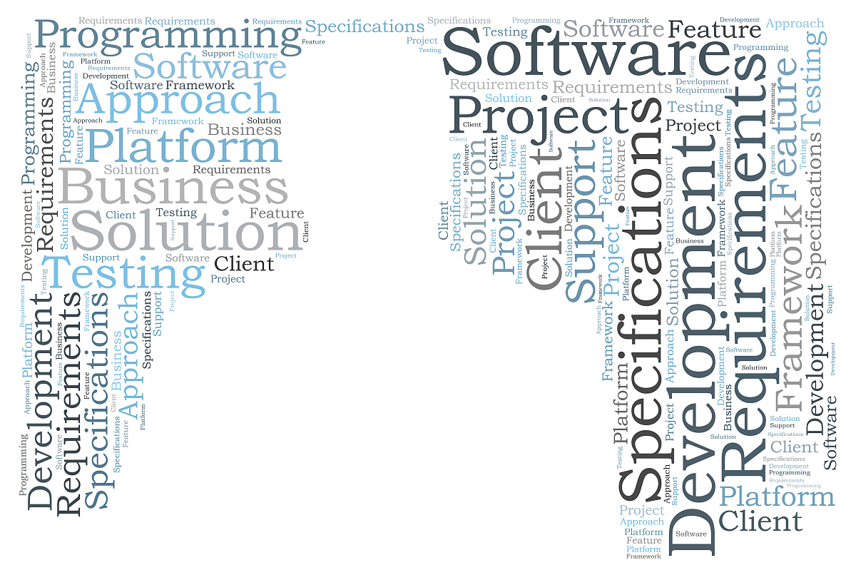 解释 mklink CUserswDesktopCheat Engine 75Cheat Engineexe