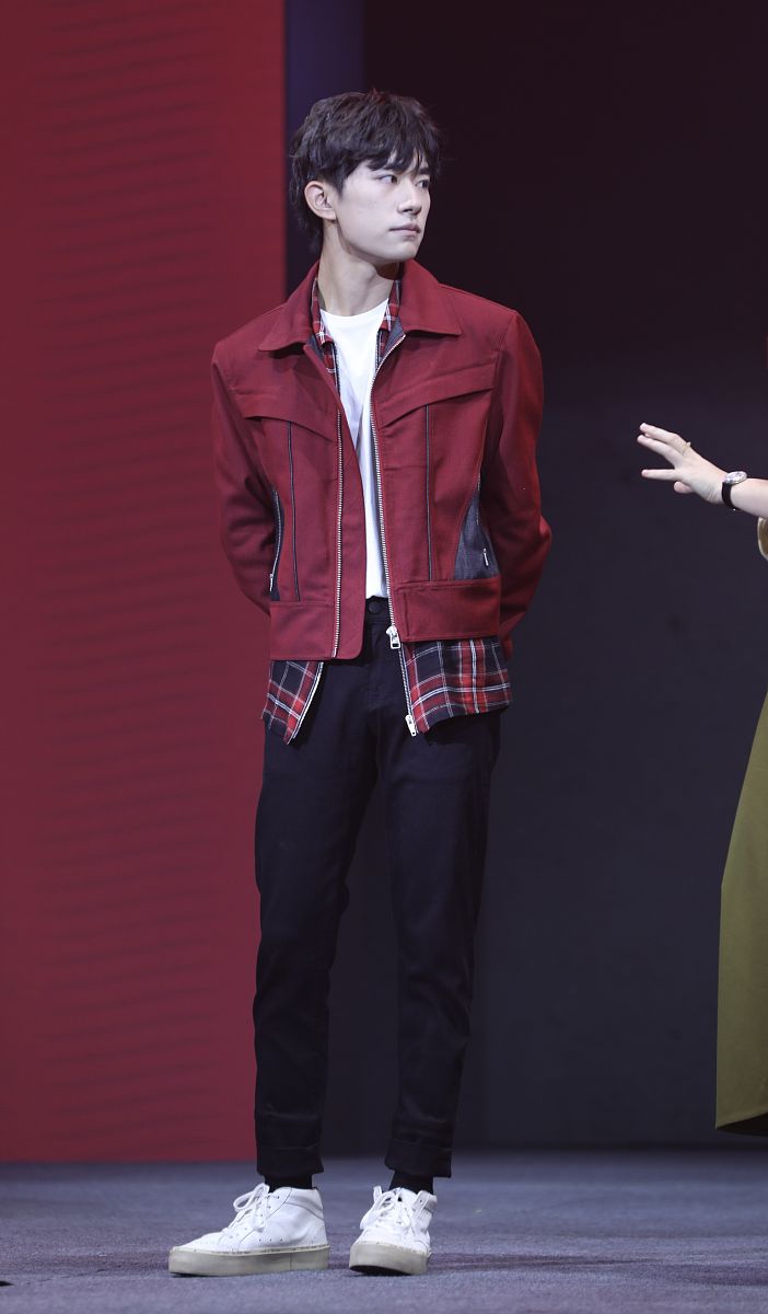 百草味消费者需求