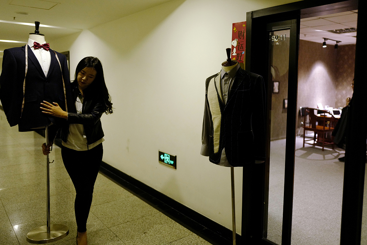 泸州医学院卫生学校医学影像学专业就业前景分析