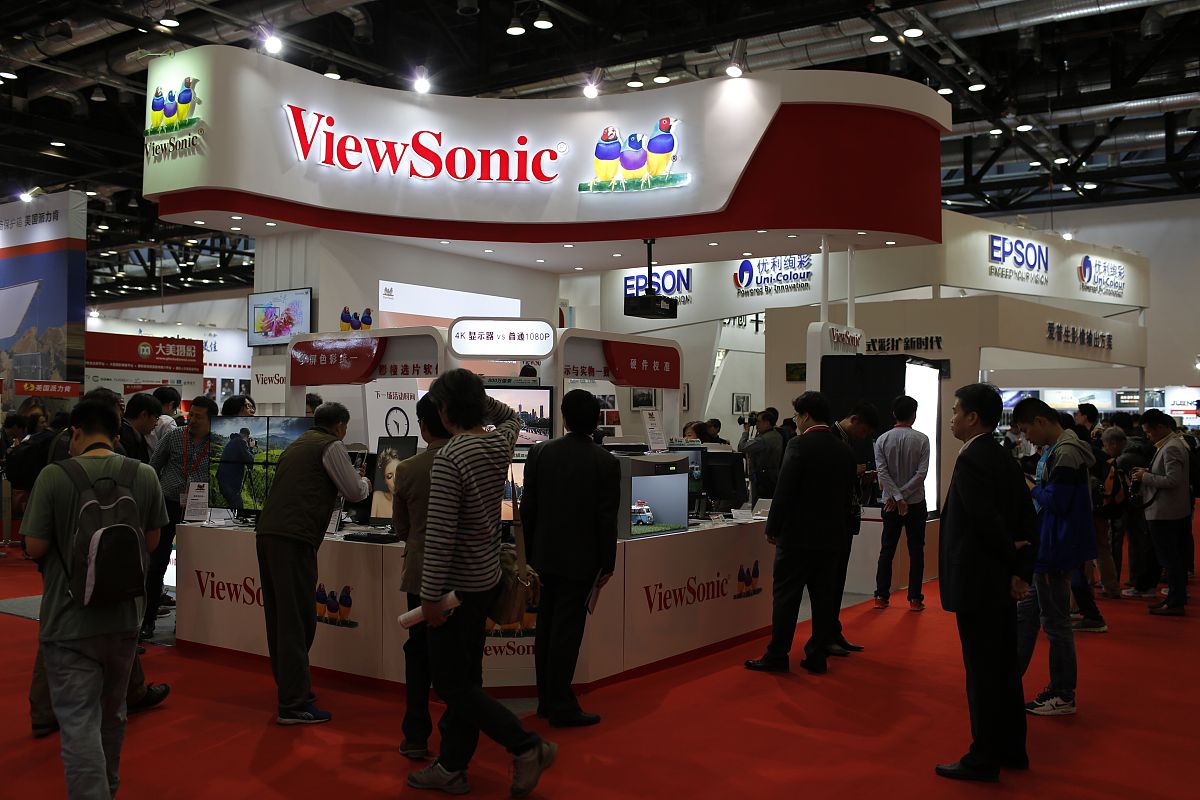 重庆卫生学校有哪些办学层次开设专业有哪些