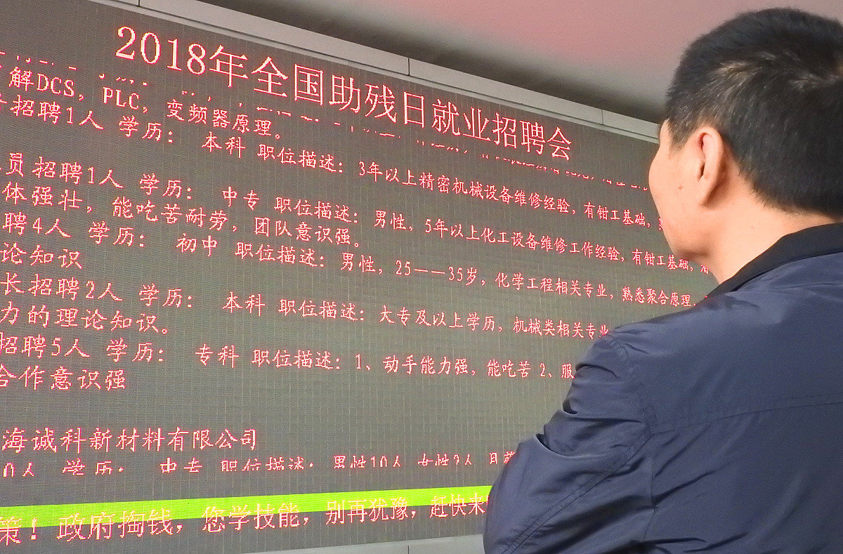 甘肃省“三抓三促”行动心得体会：新进公务员的思考与感悟