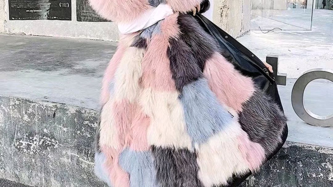 购买派克服,如何选购内胆不花冤枉钱