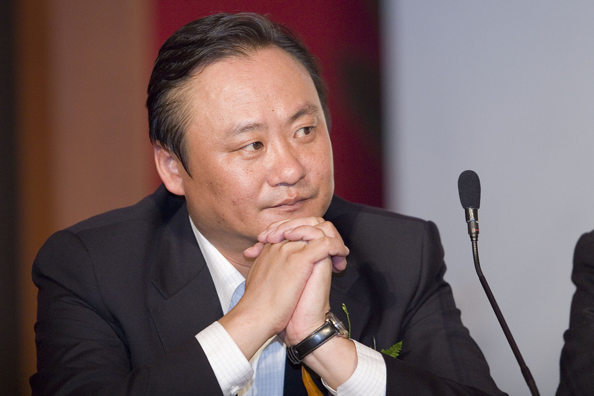 联通,双网双待手机,<strong>世界风</strong>,联通公司,赵学广