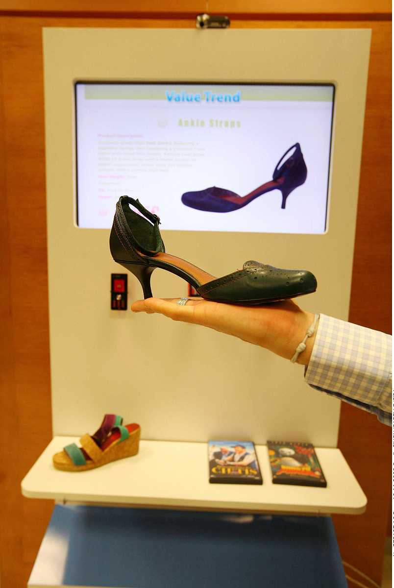 秦皇岛水运卫生学校2023年招生简章-怎么样