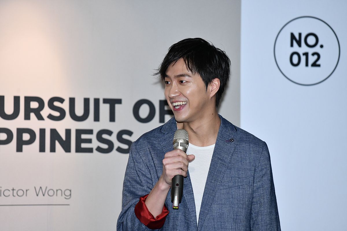 黑龙江职业学院2019年招生简章 - 报名条件、专业、政策