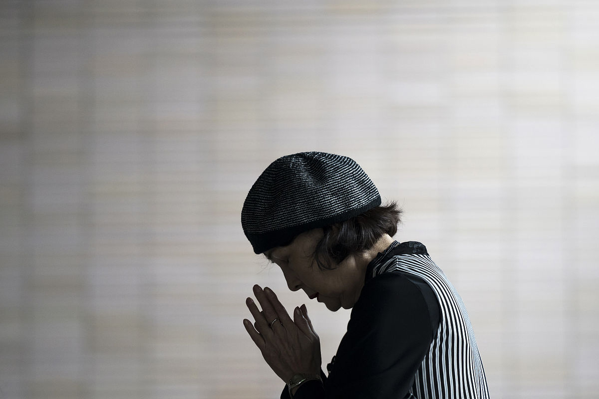 咸宁卫生学校2023年招生对象是哪些-怎么样