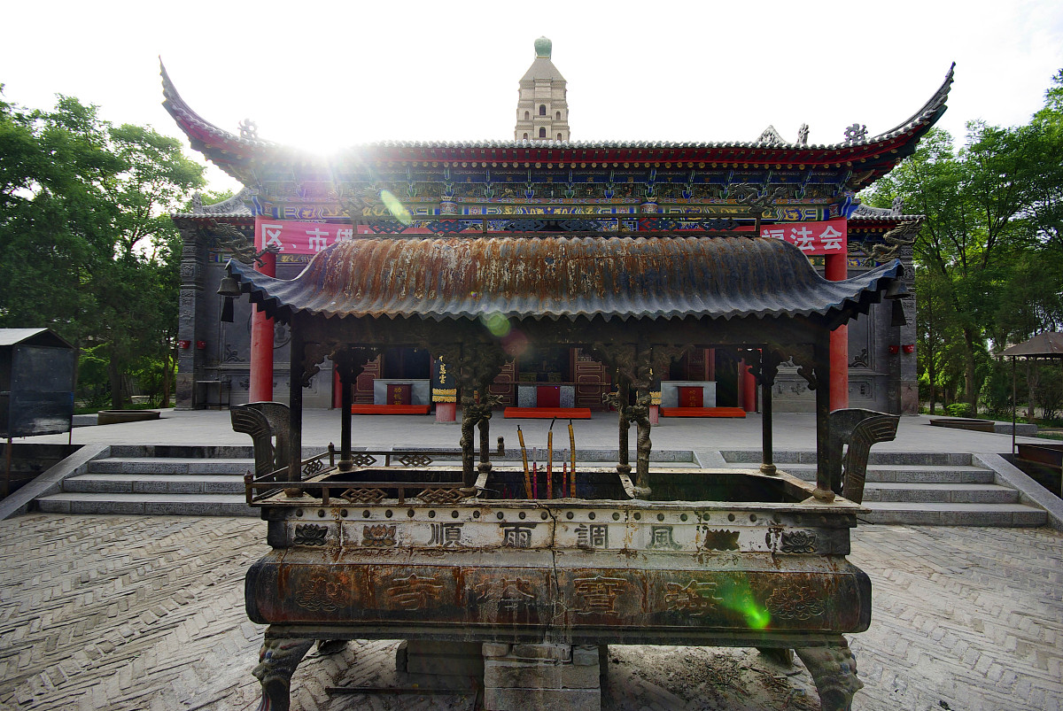 2023宁夏旅游学校热门专业：旅游管理、酒店管理等