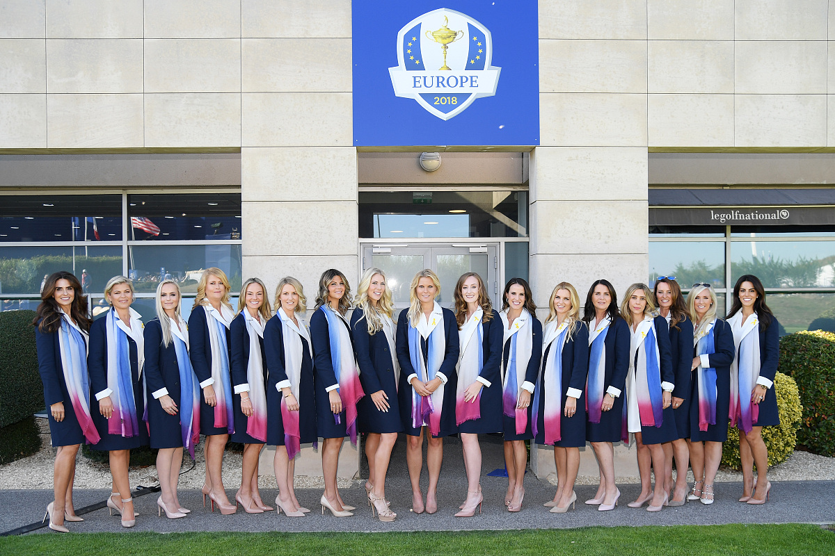 上海市工商外国语学校德语专业介绍：培养国际化人才的摇篮