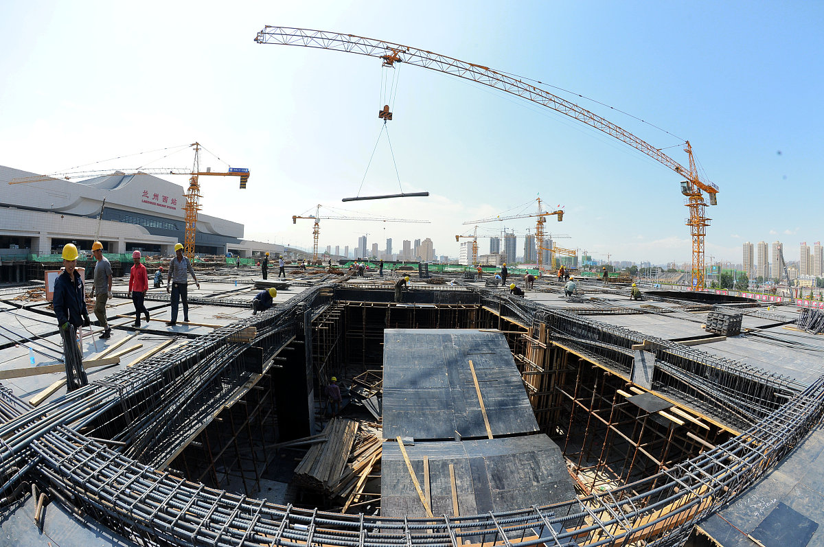 项目结项流程说明：外包流程必不可少