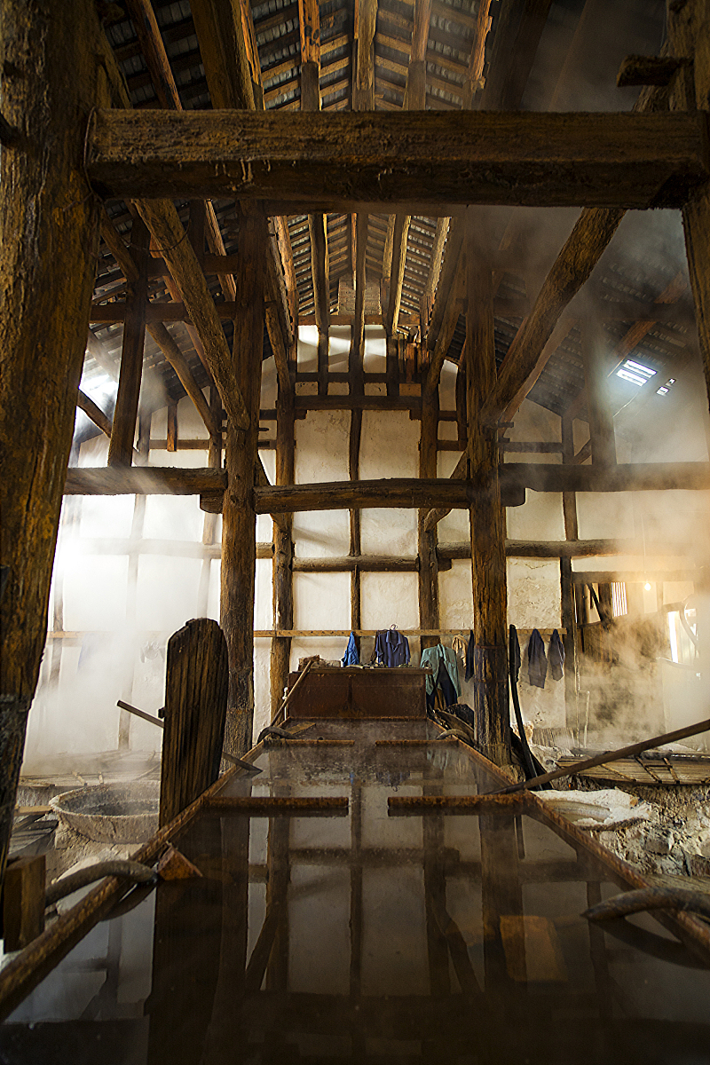 帮我找一下自贡市旅游收入