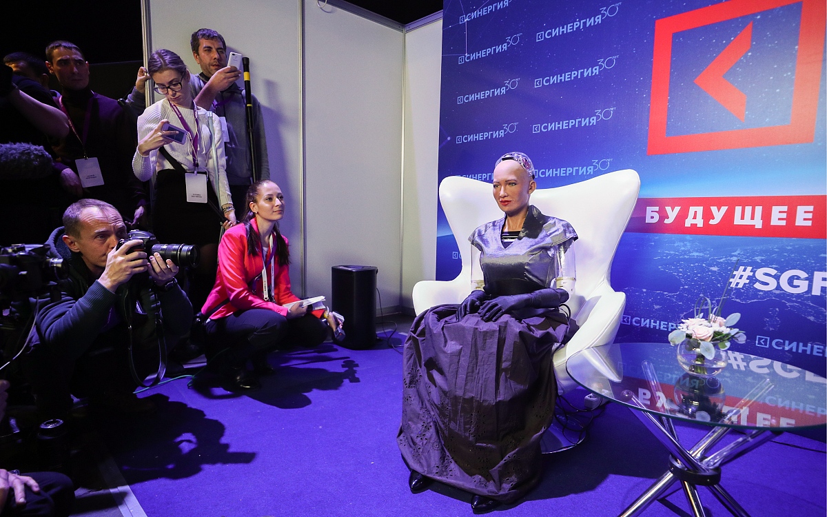 AT电源技术开发过程解析