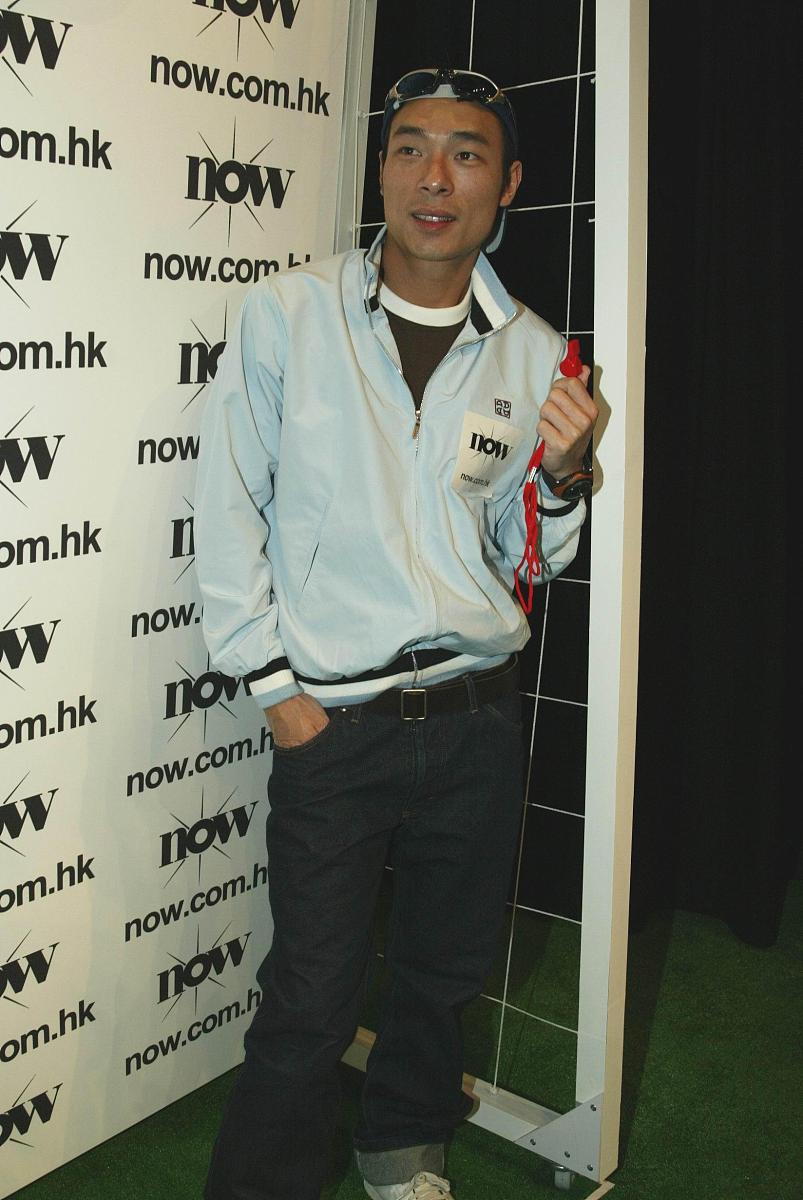 卡哇伊蓝罐与白罐区别？