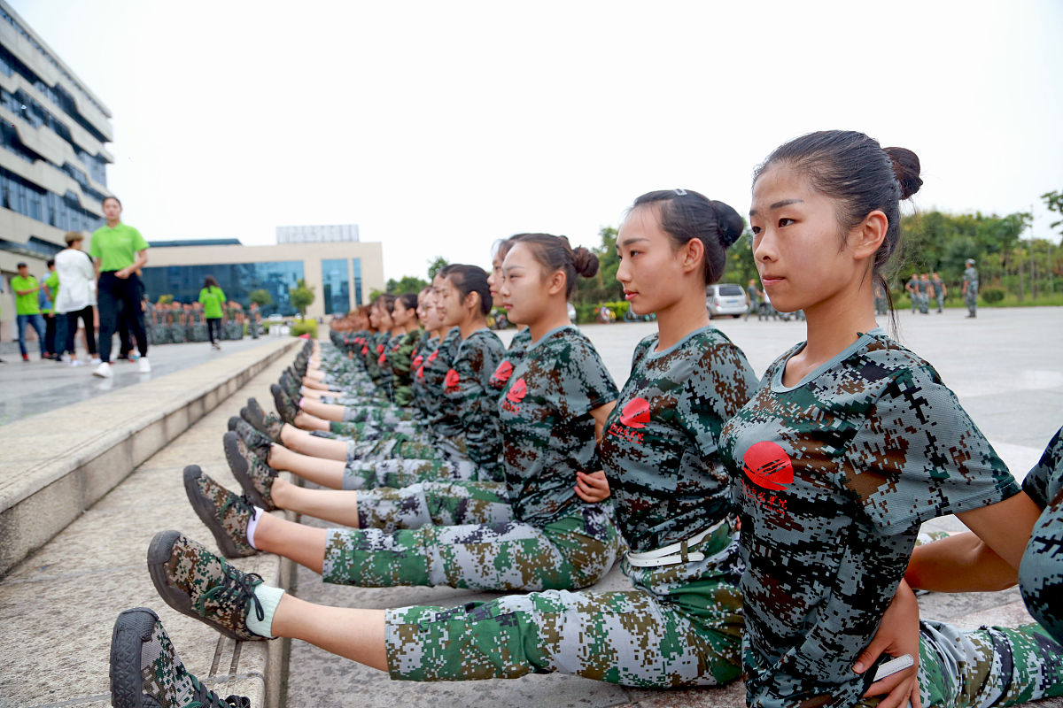 郑州信息科技职业学院中专部计算机应用专业（5G方向）就业前景分析