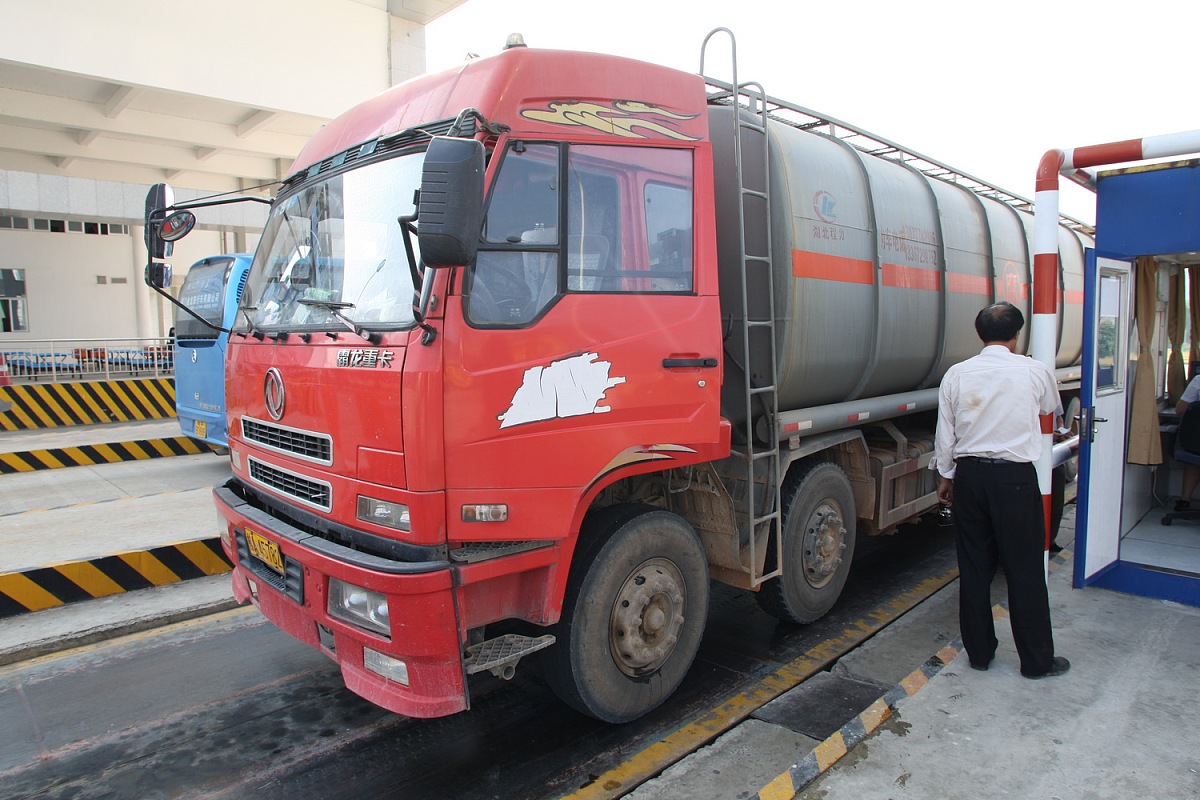 广州南洋理工职业学院报关与国际货运专业怎么样？好学吗？