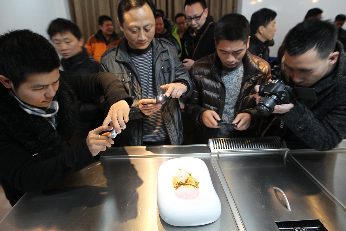 广西金融职业技术学院酒店管理专业怎么样？发展前景分析