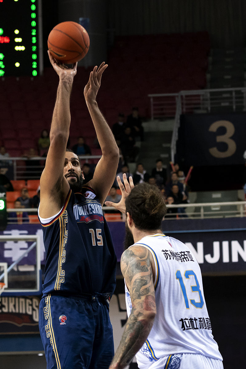 福建体育职业技术学院五年制大专有高铁乘务专业吗