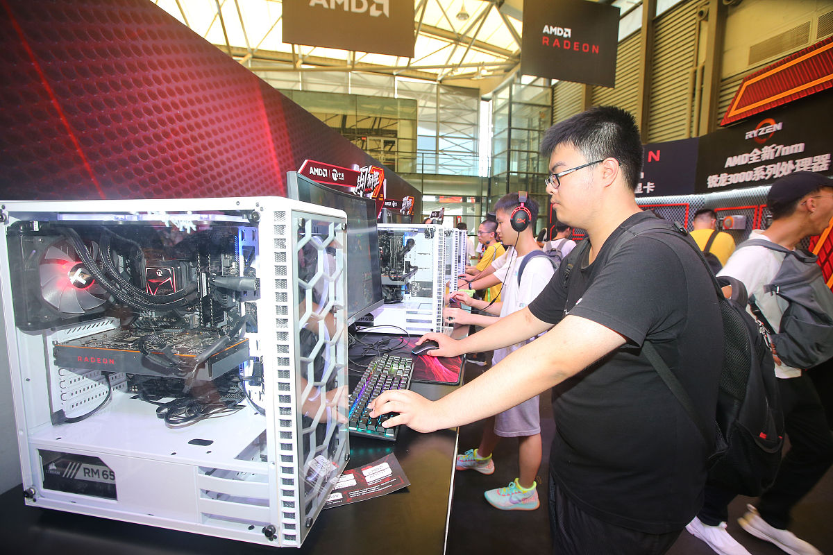 4月改版梦幻西游游戏