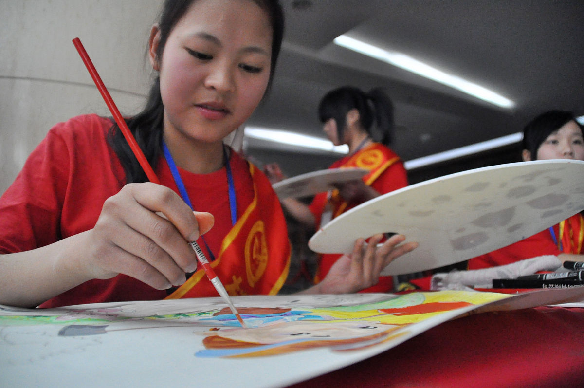 江苏阜宁中等专业学校2022年招生简章 - 培养实用型人才的理想选择