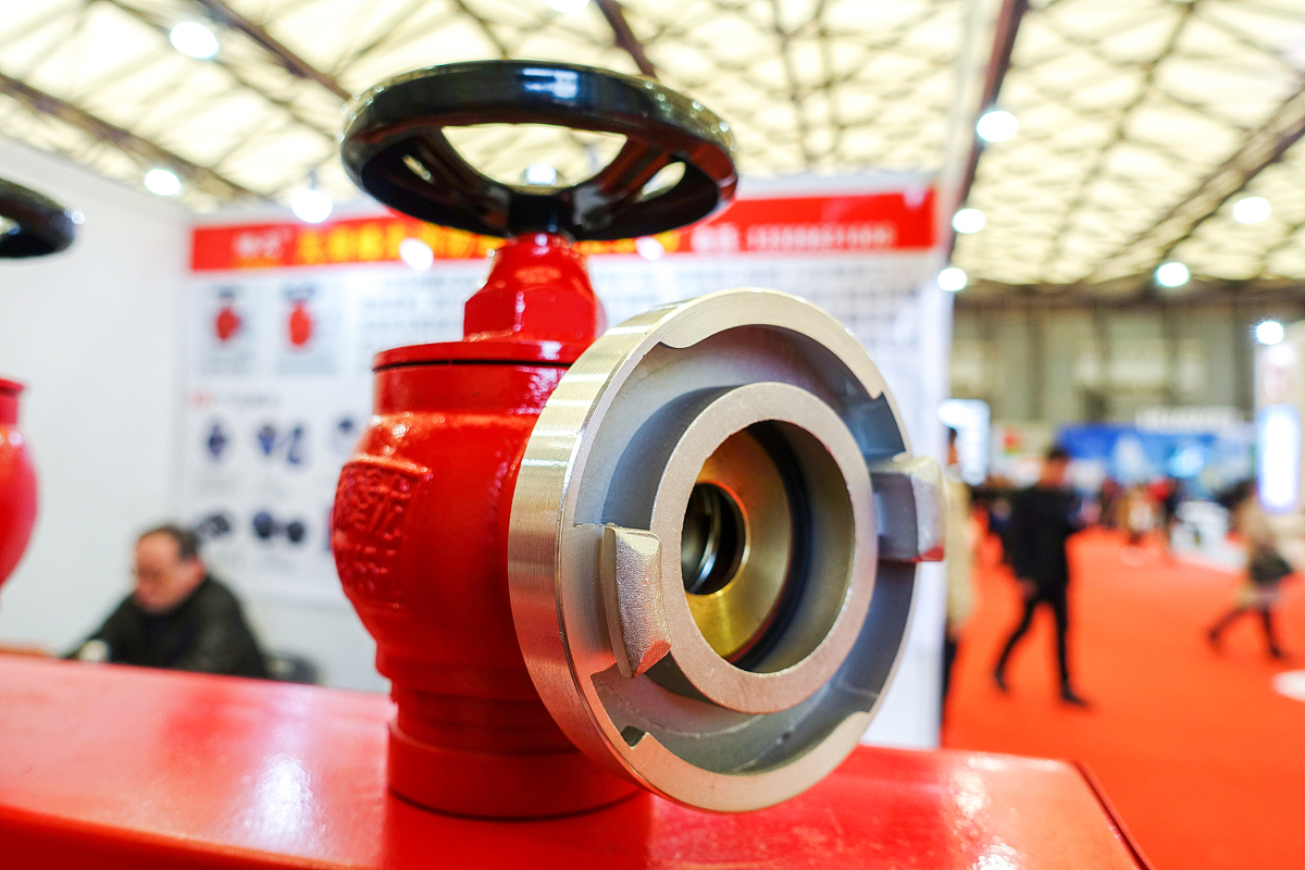 有一个接口的价格是0.025每次，30能请求多少次？