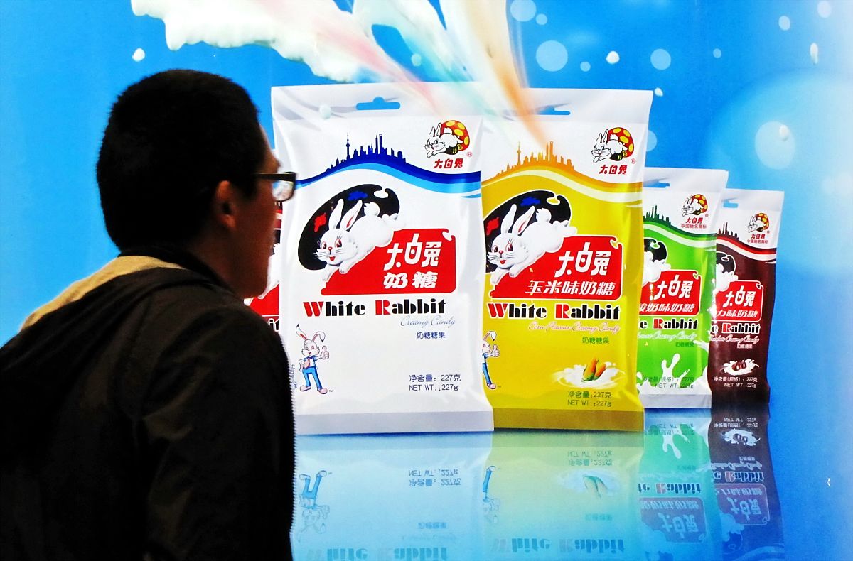干贝素、味精、I+G更鲜美？试试这些搭配！