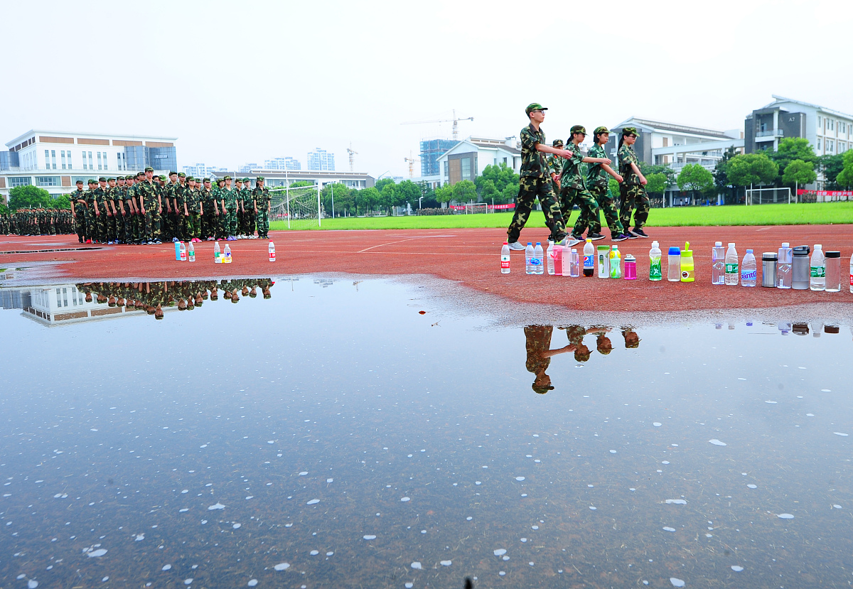 太仓中专2022年专业设置：机械制造、电子信息、计算机等热门专业