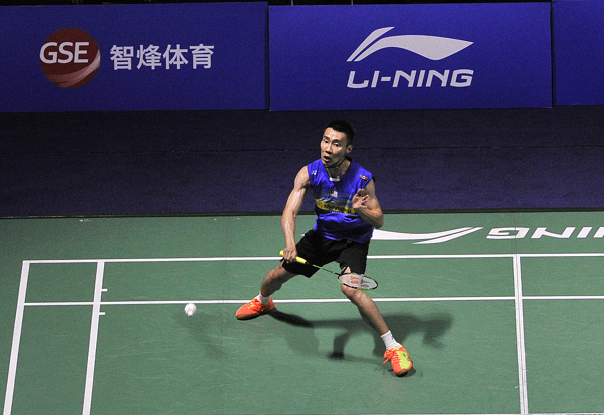 免费体育直播网站大全 - 在线观看体育赛事