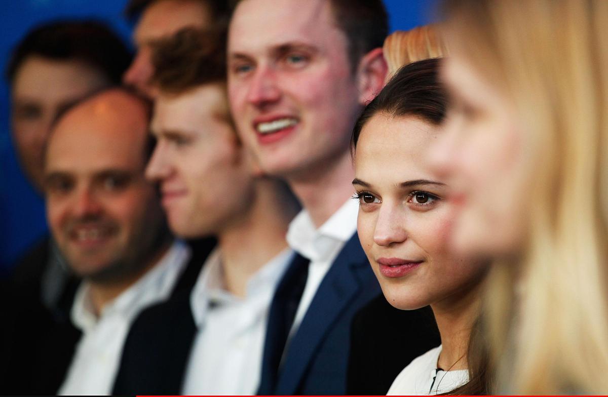 欧美电影文化：发展历程、特点与影响