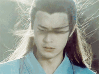 他是華語唱片紀錄保持者，聽著他的歌長大，是時候正視下他的演技