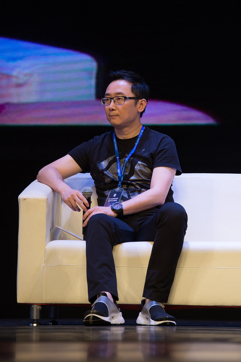 大连媒体求助热线：为您守护平安的热线号码